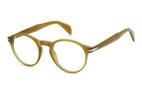 Eyewear David Beckham DB 1185 40G