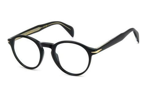 Eyewear David Beckham DB 1185 807