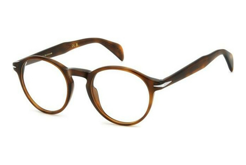 Eyewear David Beckham DB 1185 WR9