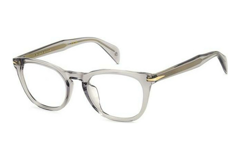 Eyewear David Beckham DB 1186/F KB7