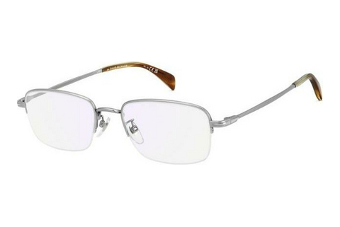 Lunettes design David Beckham DB 1190/F R81/2Y