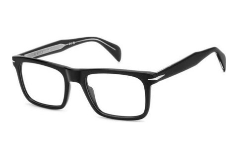 Eyewear David Beckham DB 1191 807