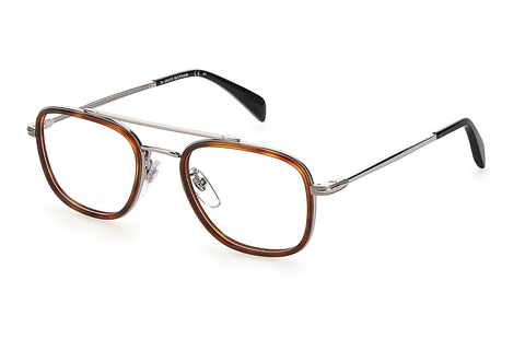 Eyewear David Beckham DB 7012 31Z