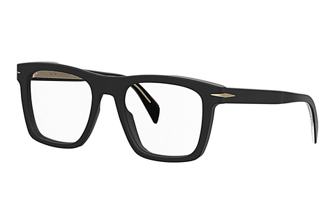 Eyewear David Beckham DB 7020 003