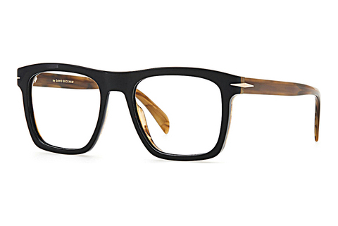 Lunettes design David Beckham DB 7020 37N