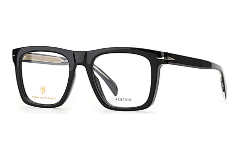 Eyewear David Beckham DB 7020 807