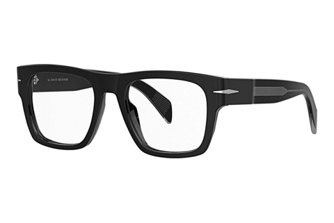 Lunettes design David Beckham DB 7020/BOLD 807