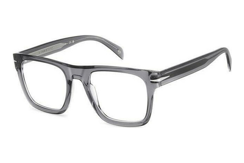 Lunettes design David Beckham DB 7020/FLAT TX7