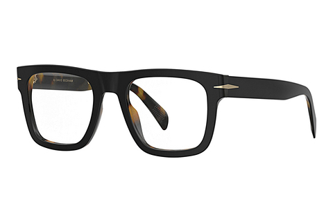 Eyewear David Beckham DB 7020/FLAT WR7