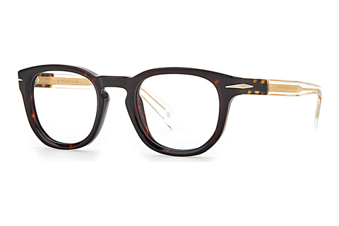 Eyewear David Beckham DB 7050 086