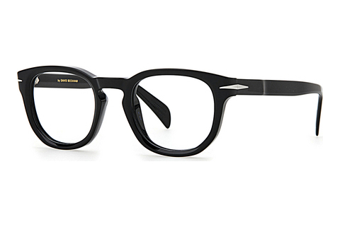 Eyewear David Beckham DB 7050 BSC