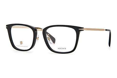 Eyewear David Beckham DB 7060/F 2M2