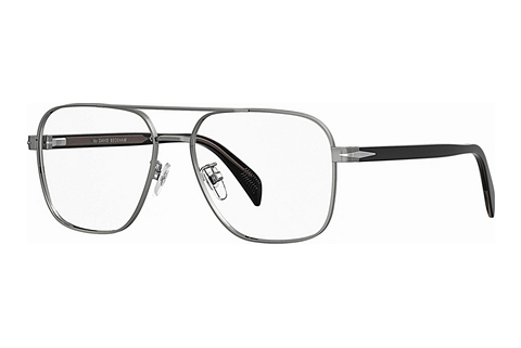 Eyewear David Beckham DB 7103 V81