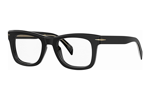 Eyewear David Beckham DB 7105 807