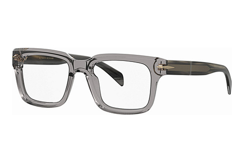 Lunettes design David Beckham DB 7107 KB7