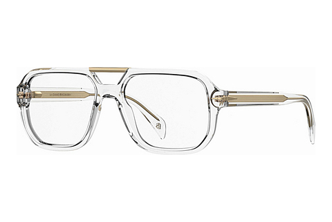 Lunettes design David Beckham DB 7108 REJ