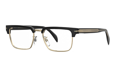 Eyewear David Beckham DB 7112 2M2