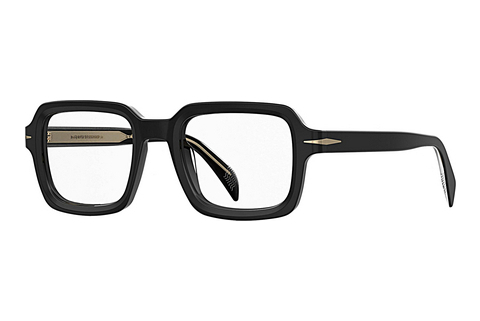 Lunettes design David Beckham DB 7113 807