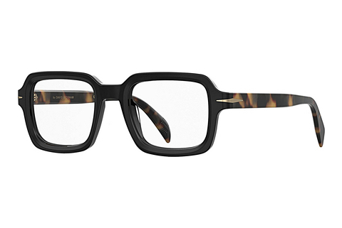 Eyewear David Beckham DB 7113 KB7