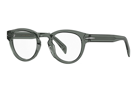 Lunettes design David Beckham DB 7114 1ED