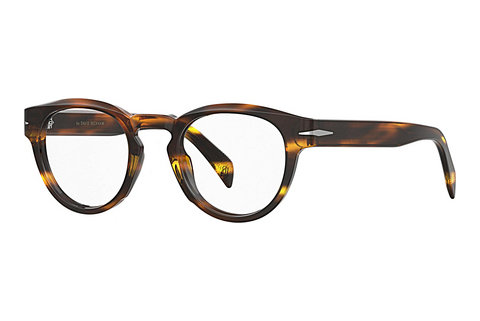 Eyewear David Beckham DB 7114 EX4