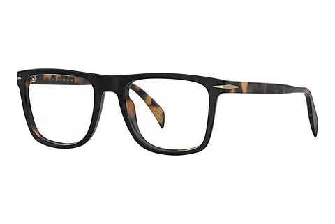 Eyewear David Beckham DB 7115 WR7