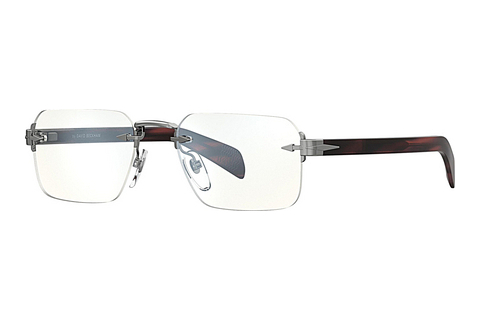 Eyewear David Beckham DB 7116 6LB/2Y