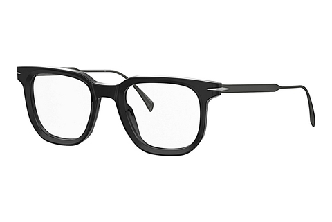 Eyewear David Beckham DB 7119 ANS