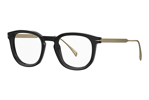 Eyewear David Beckham DB 7122 2M2