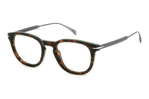 Lunettes design David Beckham DB 7122 4HU