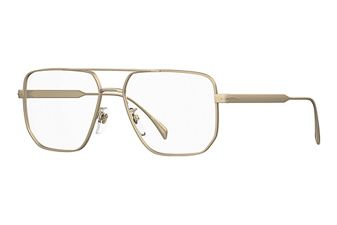 Eyewear David Beckham DB 7124 AOZ