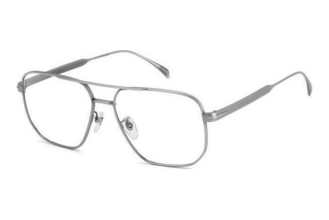 Lunettes design David Beckham DB 7124 R81