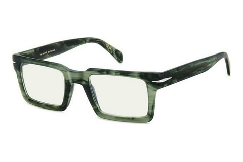 Eyewear David Beckham DB 7126 6AK