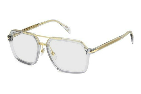 Lunettes design David Beckham DB 7128 FT3/2Y