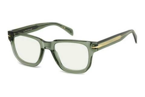 Eyewear David Beckham DB 7130 1ED