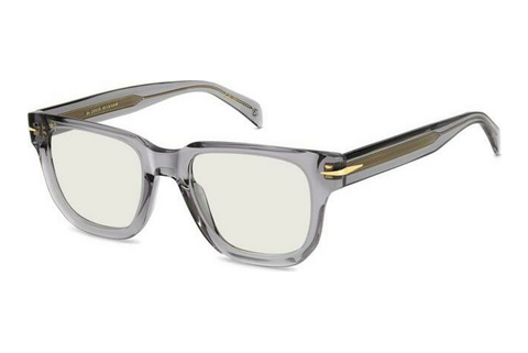 Eyewear David Beckham DB 7130 KB7