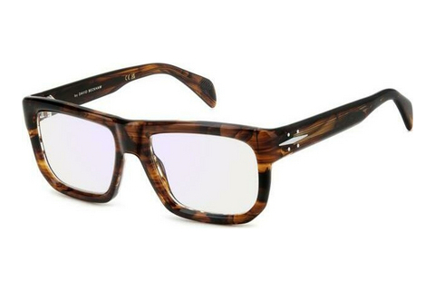 Eyewear David Beckham DB 7137 EX4/2Y