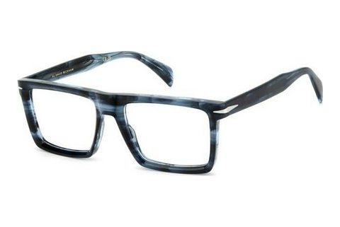 Eyewear David Beckham DB 7138 38I