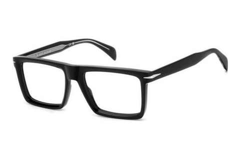 Lunettes design David Beckham DB 7138 807