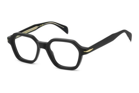 Eyewear David Beckham DB 7140 003