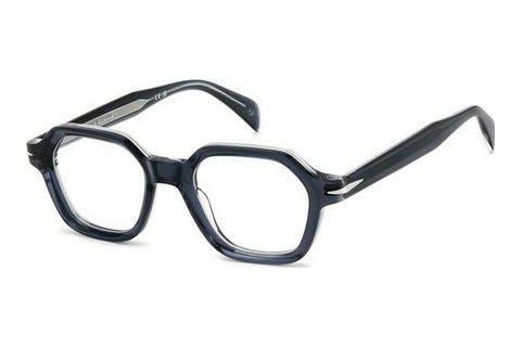 Eyewear David Beckham DB 7140 OXZ