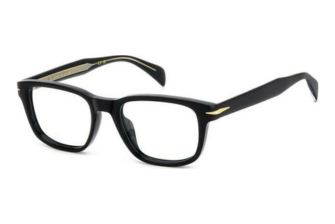 Eyewear David Beckham DB 7141/F 807