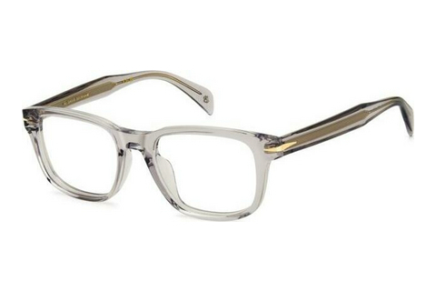 Eyewear David Beckham DB 7141/F KB7