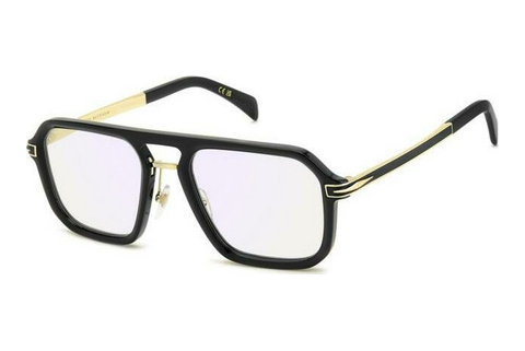 Eyewear David Beckham DB 7142 2M2/2Y