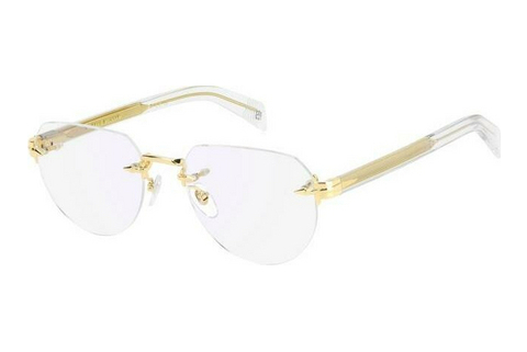 Eyewear David Beckham DB 7145 LOJ/2Y