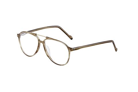 Eyewear Davidoff 92065 4602