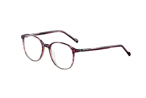 Lunettes design Davidoff 92067 4735