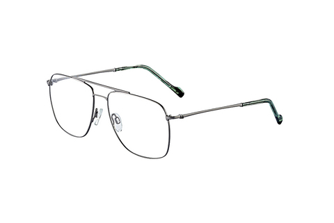 Eyewear Davidoff 93080 1055