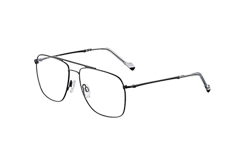 Lunettes design Davidoff 93080 1056