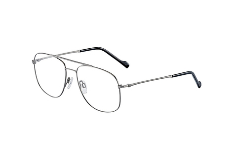 Eyewear Davidoff 93081 1059